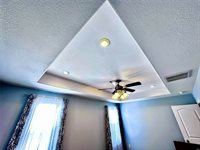 140 Mesa, Waynesville, MO 65583