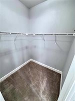 140 Mesa, Waynesville, MO 65583