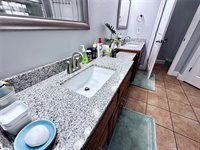 140 Mesa, Waynesville, MO 65583