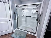 140 Mesa, Waynesville, MO 65583