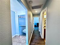 140 Mesa, Waynesville, MO 65583