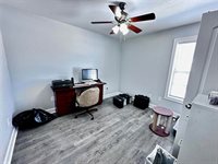 140 Mesa, Waynesville, MO 65583