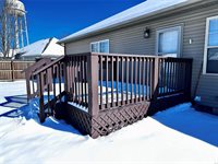 140 Mesa, Waynesville, MO 65583