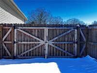 140 Mesa, Waynesville, MO 65583