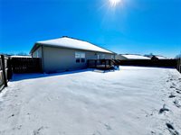 140 Mesa, Waynesville, MO 65583