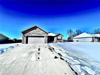 140 Mesa, Waynesville, MO 65583