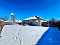 140 Mesa, Waynesville, MO 65583