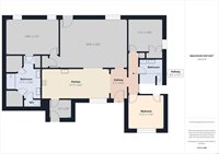 140 Mesa, Waynesville, MO 65583