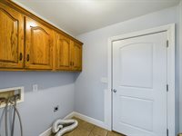 140 Mesa, Waynesville, MO 65583