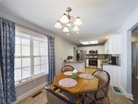 140 Mesa, Waynesville, MO 65583