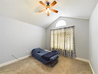 140 Mesa, Waynesville, MO 65583