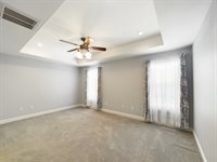 140 Mesa, Waynesville, MO 65583