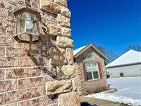 140 Mesa, Waynesville, MO 65583