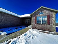 140 Mesa, Waynesville, MO 65583