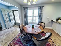 140 Mesa, Waynesville, MO 65583