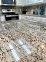 140 Mesa, Waynesville, MO 65583