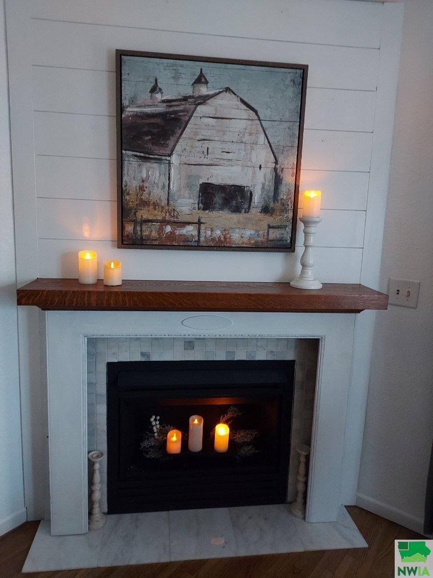 2605 S Mulberry St., Sioux City, IA 51106