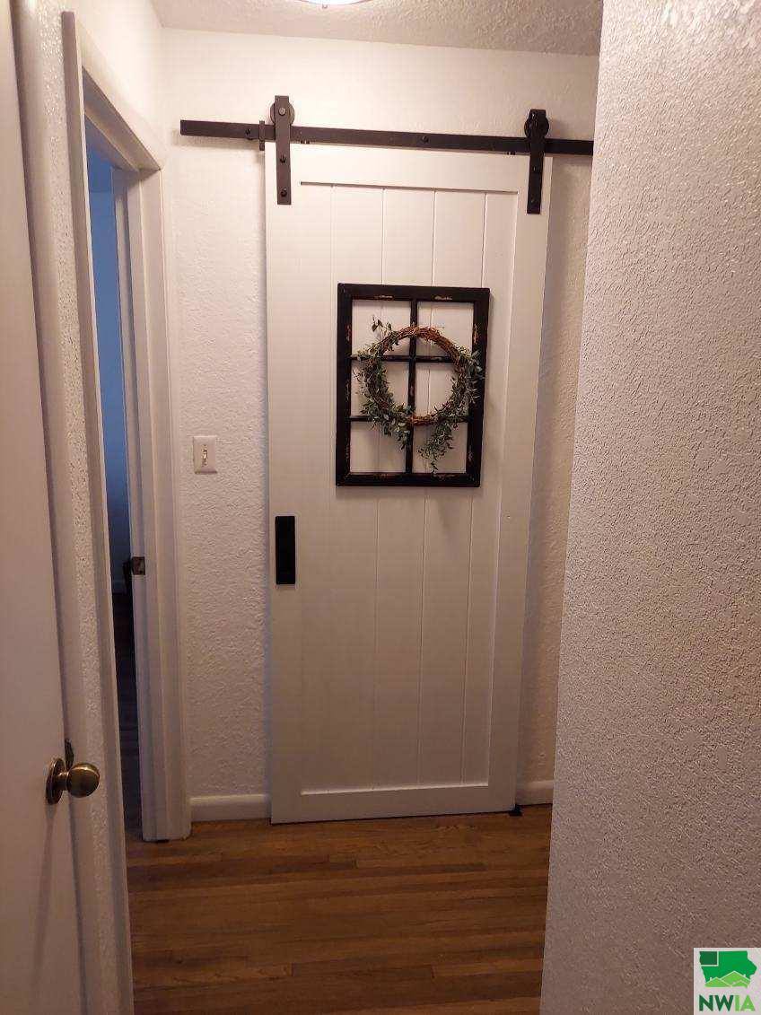 2605 S Mulberry St., Sioux City, IA 51106