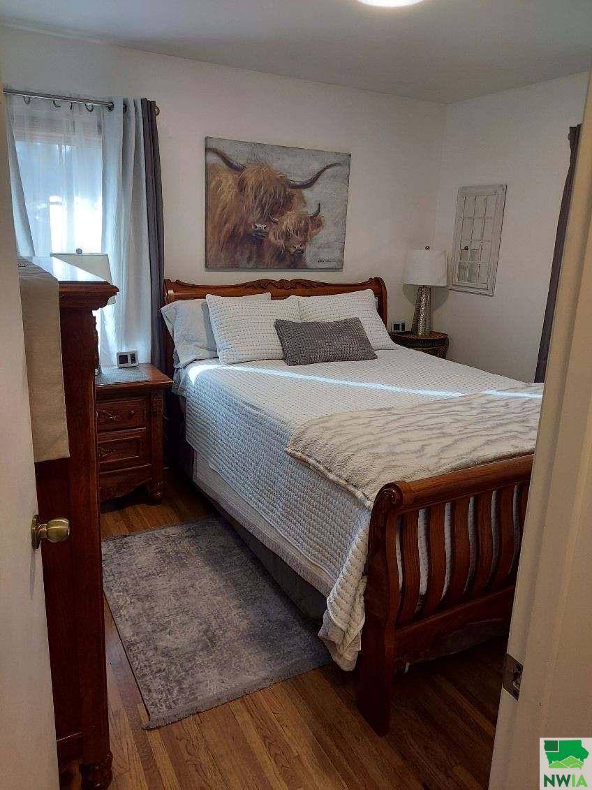 2605 S Mulberry St., Sioux City, IA 51106