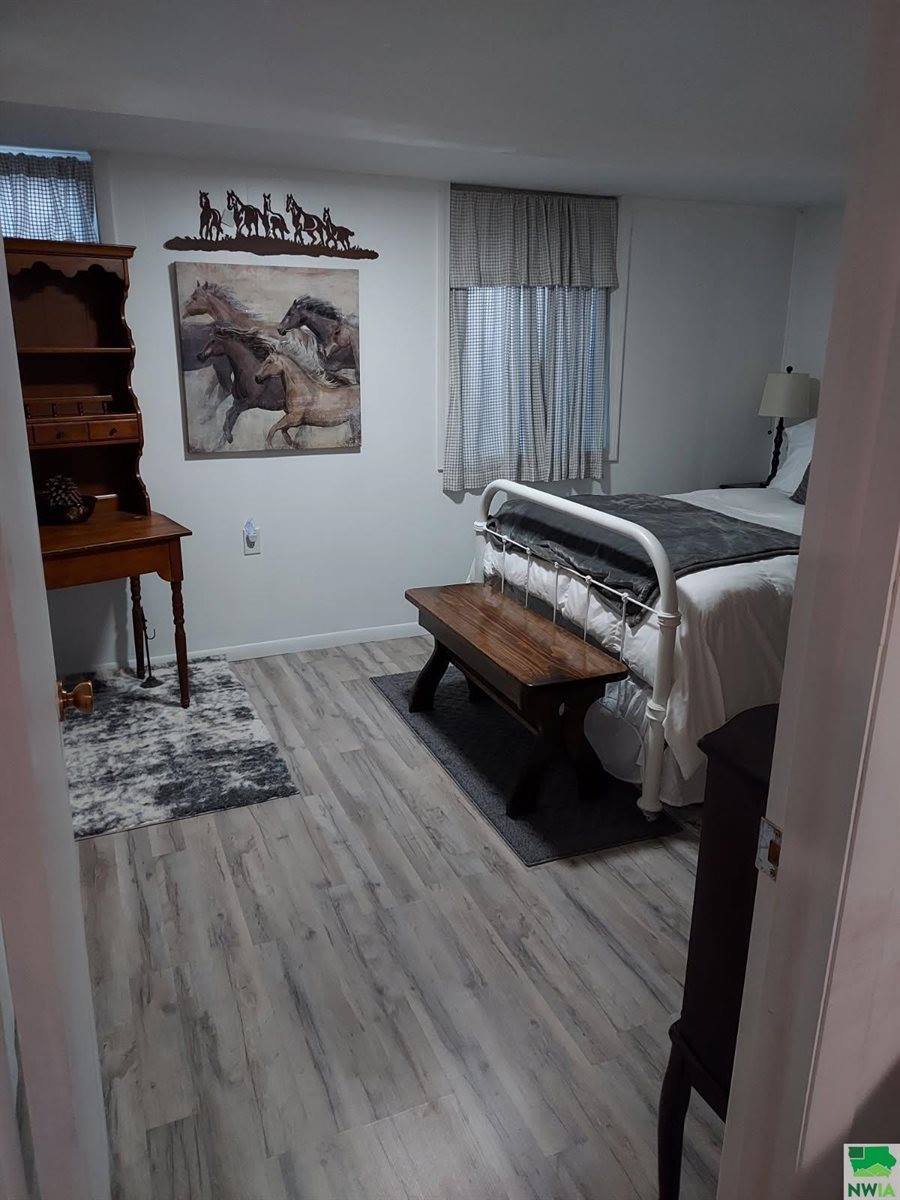 2605 S Mulberry St., Sioux City, IA 51106