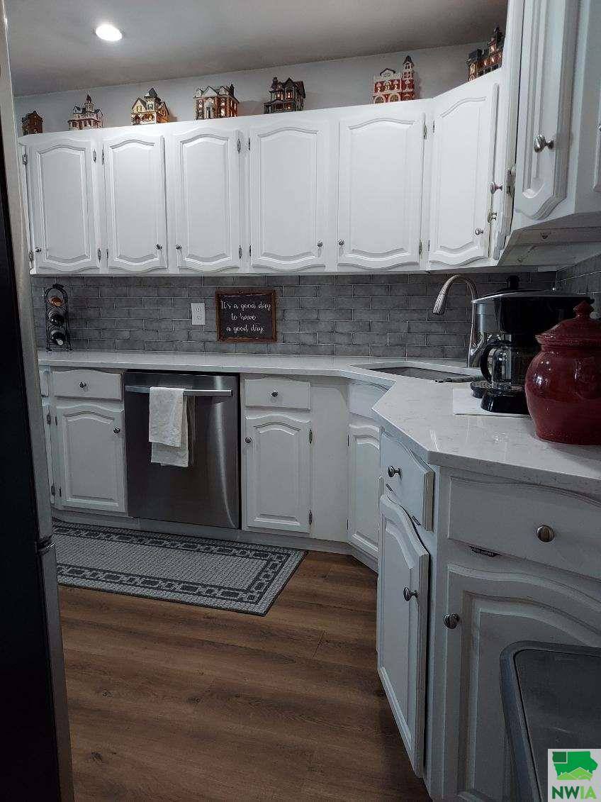 2605 S Mulberry St., Sioux City, IA 51106