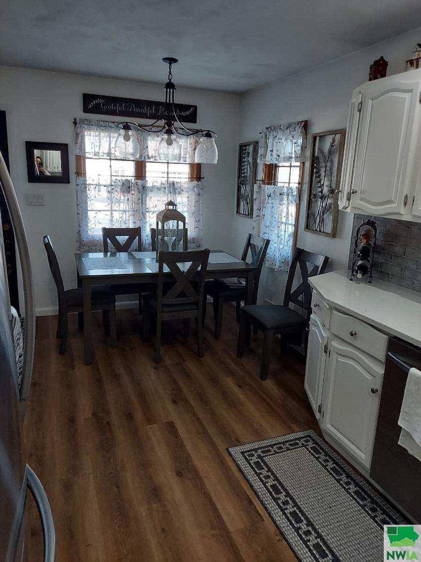 2605 S Mulberry St., Sioux City, IA 51106