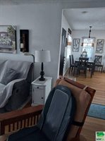 2605 S Mulberry St., Sioux City, IA 51106