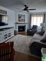 2605 S Mulberry St., Sioux City, IA 51106