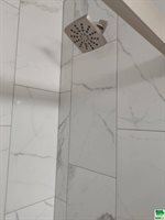 2605 S Mulberry St., Sioux City, IA 51106