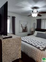 2605 S Mulberry St., Sioux City, IA 51106