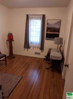 2605 S Mulberry St., Sioux City, IA 51106