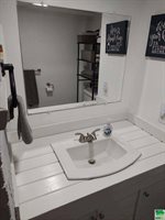 2605 S Mulberry St., Sioux City, IA 51106