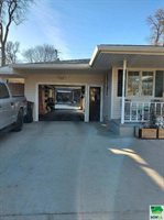 2605 S Mulberry St., Sioux City, IA 51106