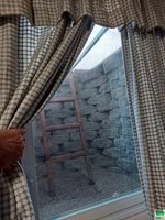 2605 S Mulberry St., Sioux City, IA 51106