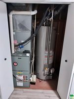 2605 S Mulberry St., Sioux City, IA 51106