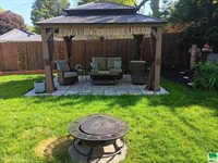 2605 S Mulberry St., Sioux City, IA 51106