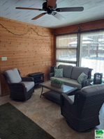 2605 S Mulberry St., Sioux City, IA 51106