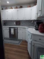 2605 S Mulberry St., Sioux City, IA 51106