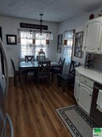 2605 S Mulberry St., Sioux City, IA 51106