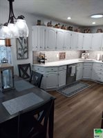 2605 S Mulberry St., Sioux City, IA 51106