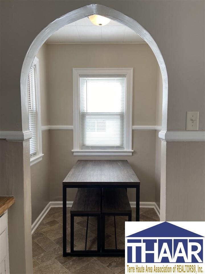 685 Barbour, Terre Haute, IN 47804