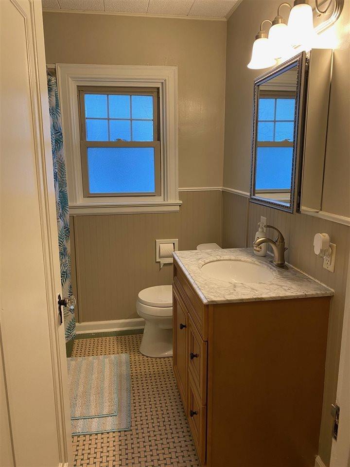 685 Barbour, Terre Haute, IN 47804