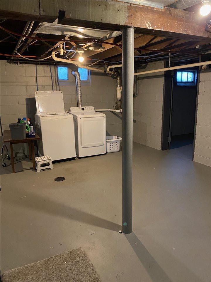 685 Barbour, Terre Haute, IN 47804