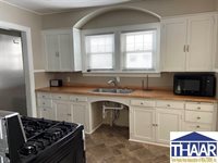 685 Barbour, Terre Haute, IN 47804