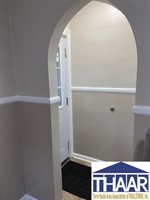 685 Barbour, Terre Haute, IN 47804