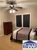 685 Barbour, Terre Haute, IN 47804