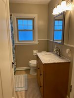 685 Barbour, Terre Haute, IN 47804