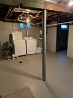 685 Barbour, Terre Haute, IN 47804