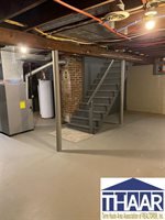 685 Barbour, Terre Haute, IN 47804