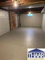 685 Barbour, Terre Haute, IN 47804